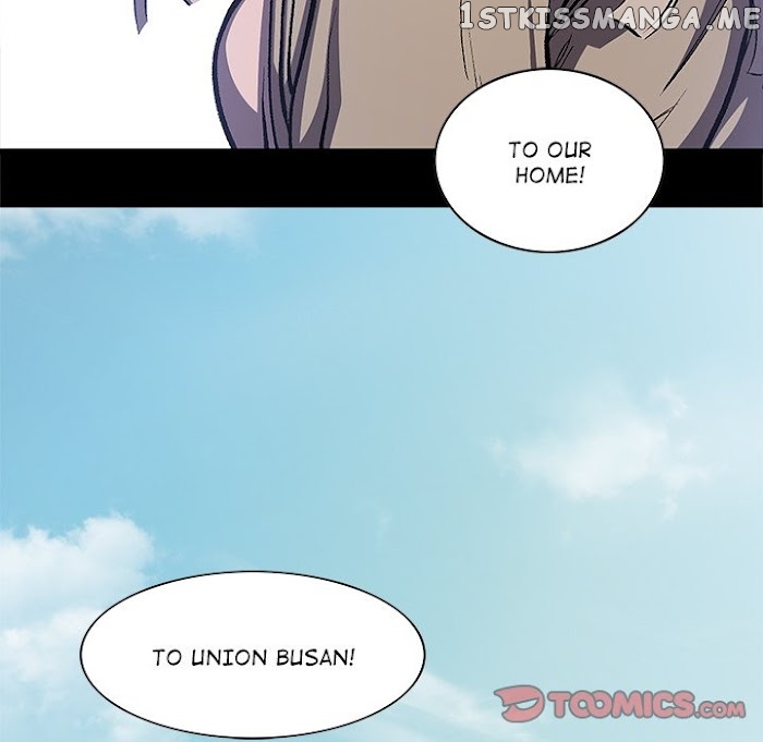 Leviathan, Chapter 198 image 42
